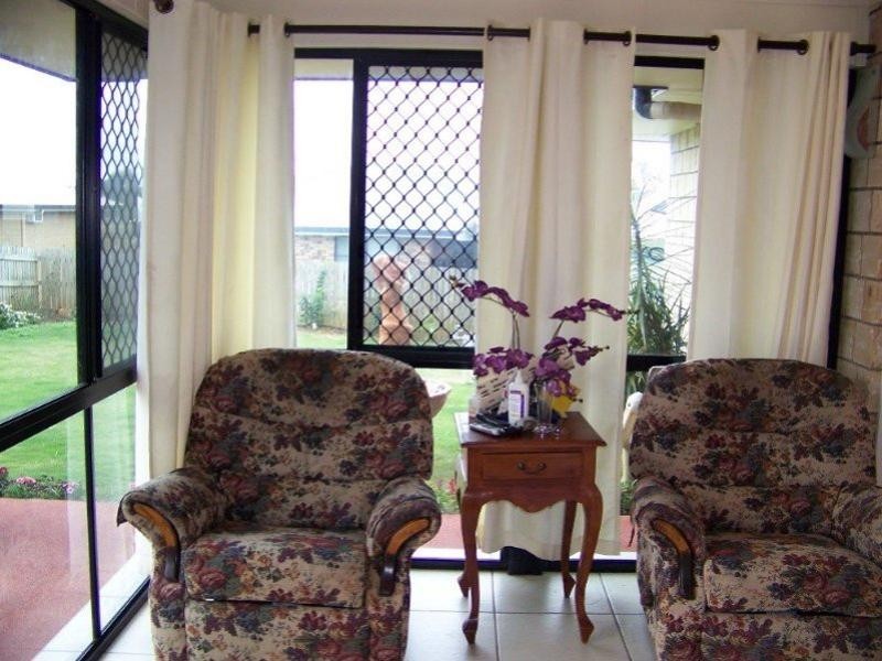 22 Lillypilly Avenue, Gracemere QLD 4702