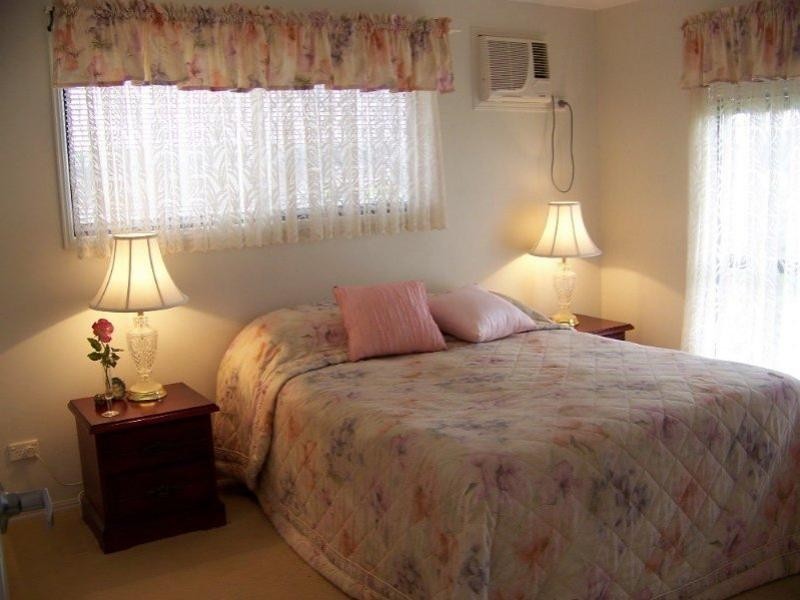 22 Lillypilly Avenue, Gracemere QLD 4702