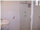 22 Lillypilly Avenue, Gracemere QLD 4702