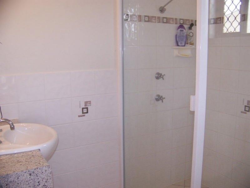 22 Lillypilly Avenue, Gracemere QLD 4702