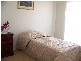 22 Lillypilly Avenue, Gracemere QLD 4702
