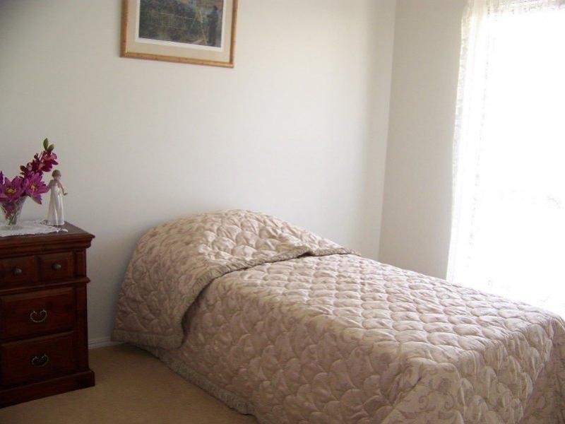 22 Lillypilly Avenue, Gracemere QLD 4702