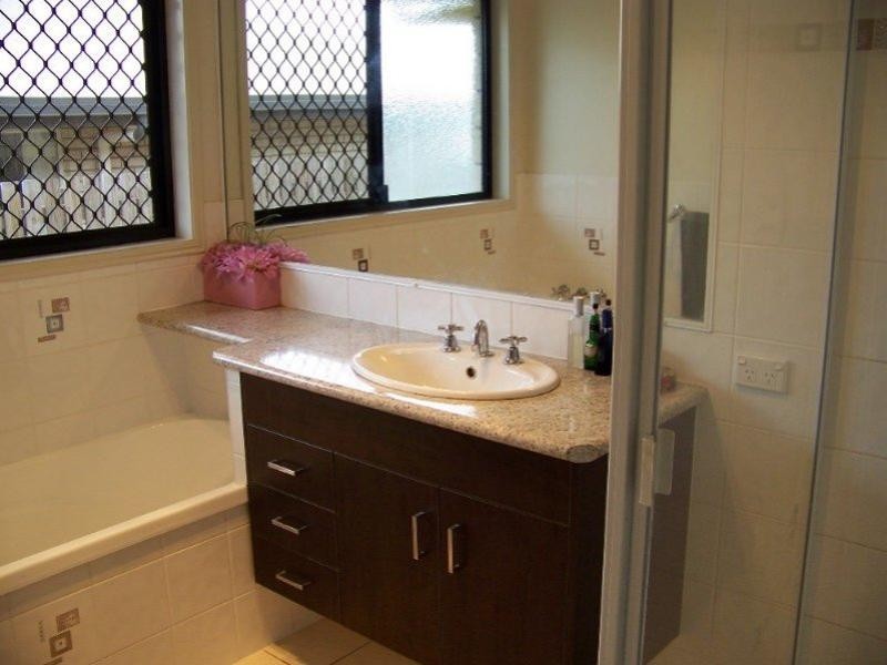 22 Lillypilly Avenue, Gracemere QLD 4702