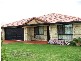 22 Lillypilly Avenue, Gracemere QLD 4702