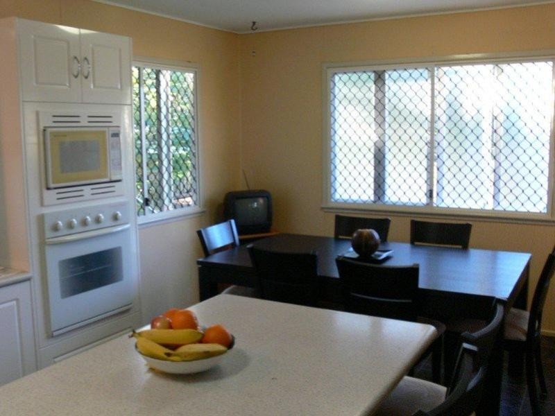 181 Bawden Street, Berserker QLD 4701