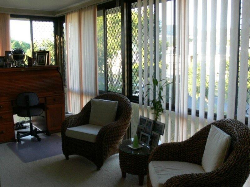 181 Bawden Street, Berserker QLD 4701