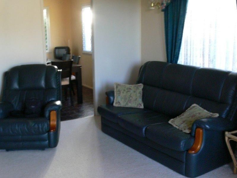 181 Bawden Street, Berserker QLD 4701