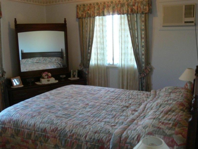 181 Bawden Street, Berserker QLD 4701