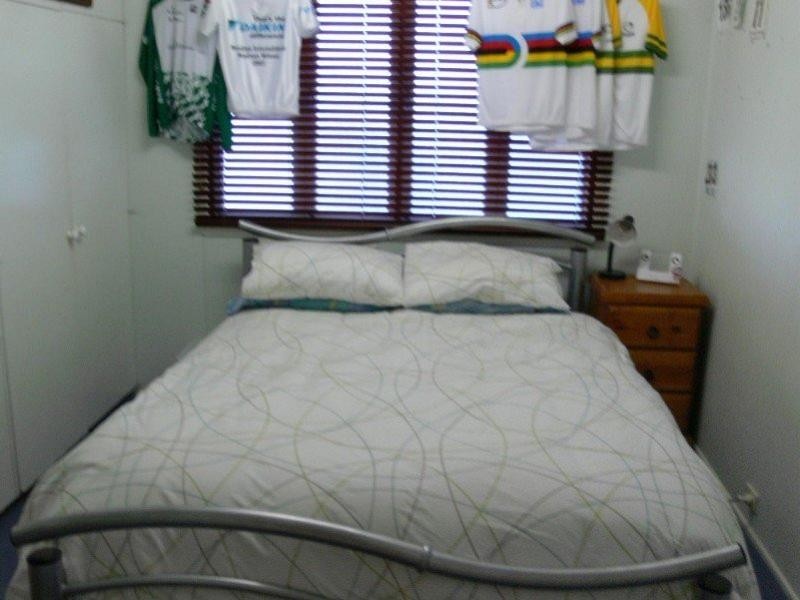 181 Bawden Street, Berserker QLD 4701