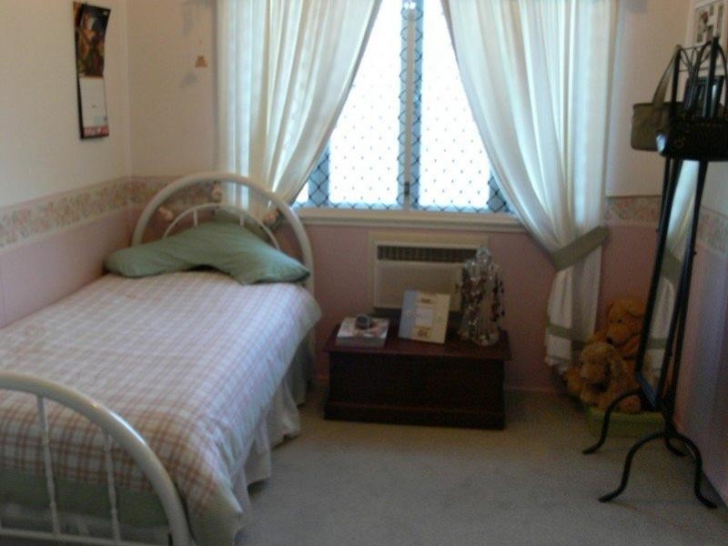 181 Bawden Street, Berserker QLD 4701