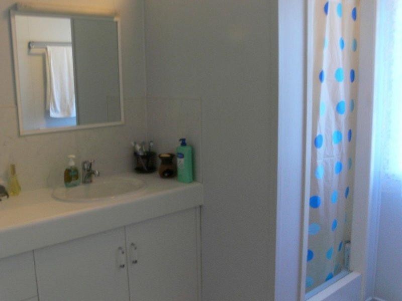 181 Bawden Street, Berserker QLD 4701