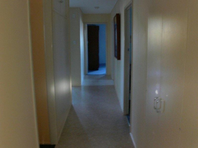 181 Bawden Street, Berserker QLD 4701