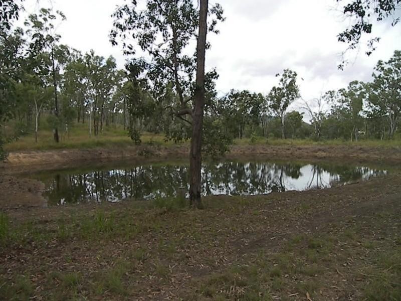 Level   Lot 51/679 Yeppoon Road, Limestone Creek QLD 4701