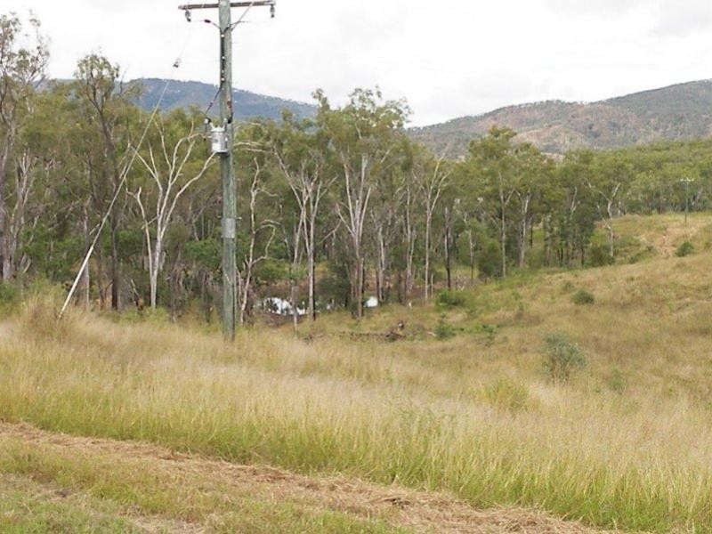 Level   Lot 51/679 Yeppoon Road, Limestone Creek QLD 4701