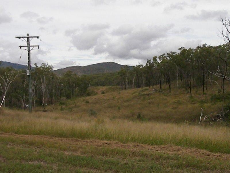 Level   Lot 51/679 Yeppoon Road, Limestone Creek QLD 4701