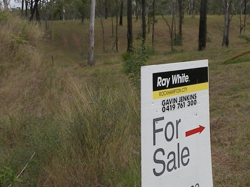 Level   Lot 51/679 Yeppoon Road, Limestone Creek QLD 4701