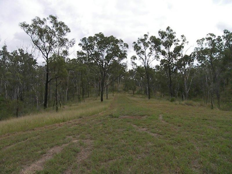 Level   Lot 51/679 Yeppoon Road, Limestone Creek QLD 4701