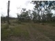 Level   Lot 51/679 Yeppoon Road, Limestone Creek QLD 4701