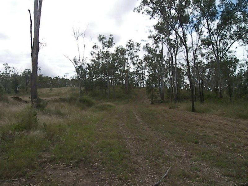 Level   Lot 51/679 Yeppoon Road, Limestone Creek QLD 4701