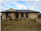 11 Lillypilly Avenue, Gracemere QLD 4702