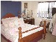 11 Lillypilly Avenue, Gracemere QLD 4702