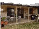 11 Lillypilly Avenue, Gracemere QLD 4702