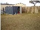 11 Lillypilly Avenue, Gracemere QLD 4702
