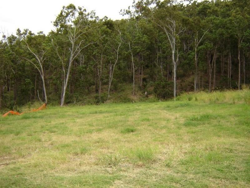 13 Cascade Close, Frenchville QLD 4701