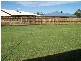 15 Rosella Drive, Gracemere QLD 4702