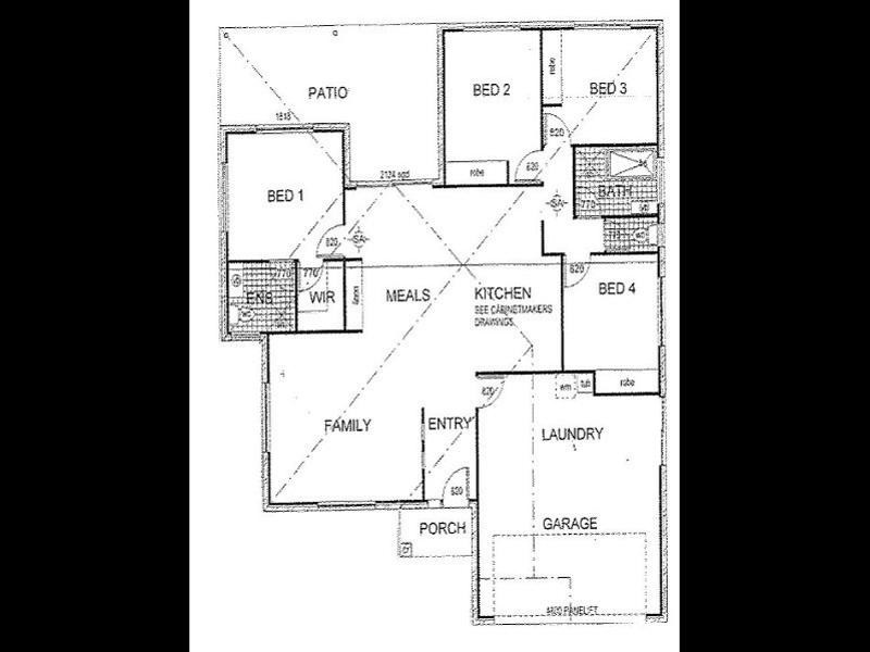 15 Rosella Drive, Gracemere QLD 4702