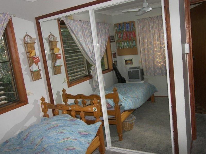 16 Rodger Street, Park Avenue QLD 4701