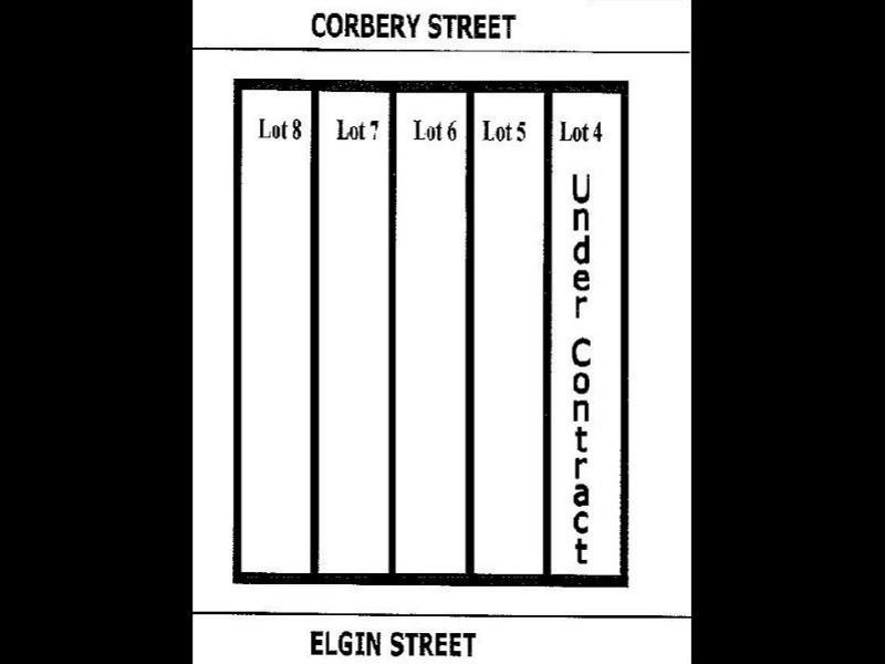 9 Corbery Street, The Range QLD 4700