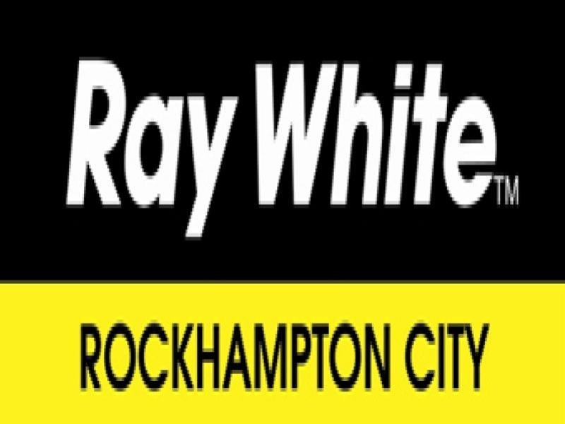 9 Corbery Street, The Range QLD 4700