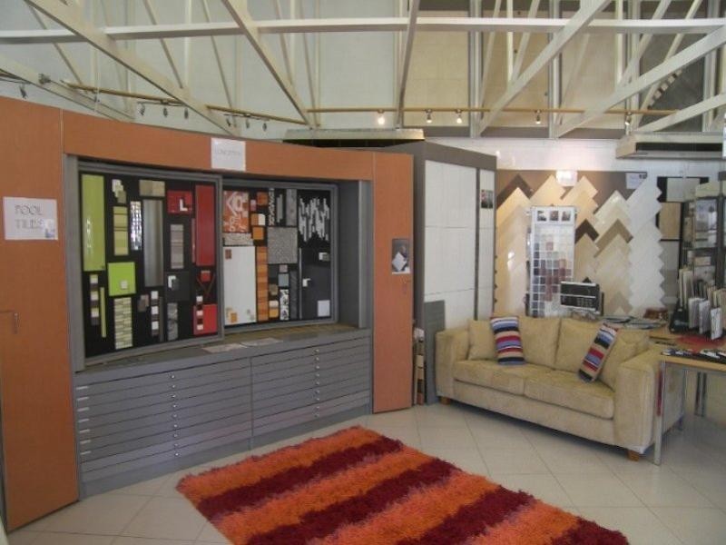 28 James Street, Yeppoon QLD 4703