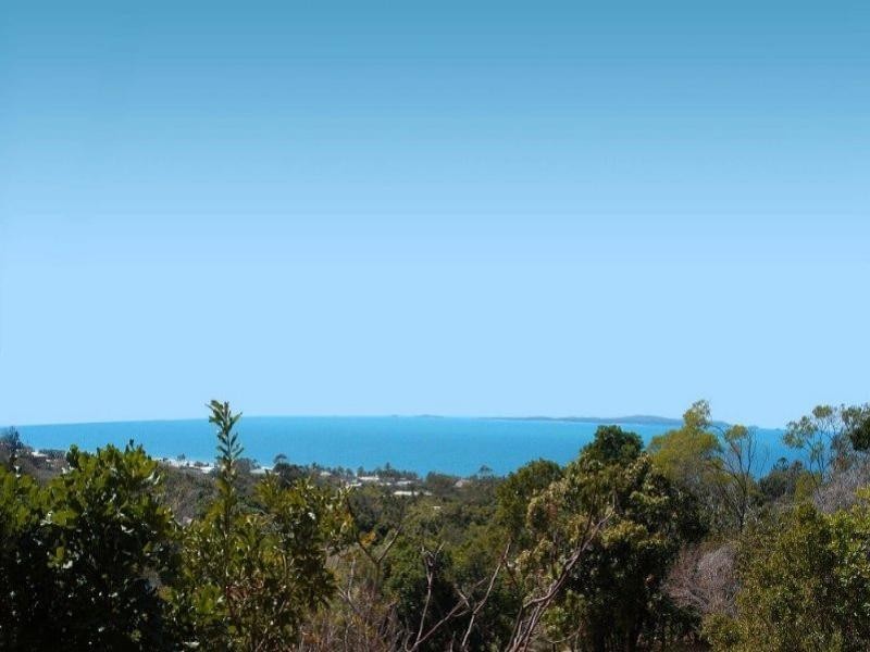 54 Meikleville Street, Yeppoon QLD 4703