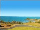 Emu Park QLD 4710