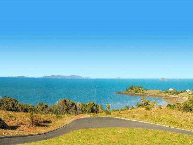 Emu Park QLD 4710