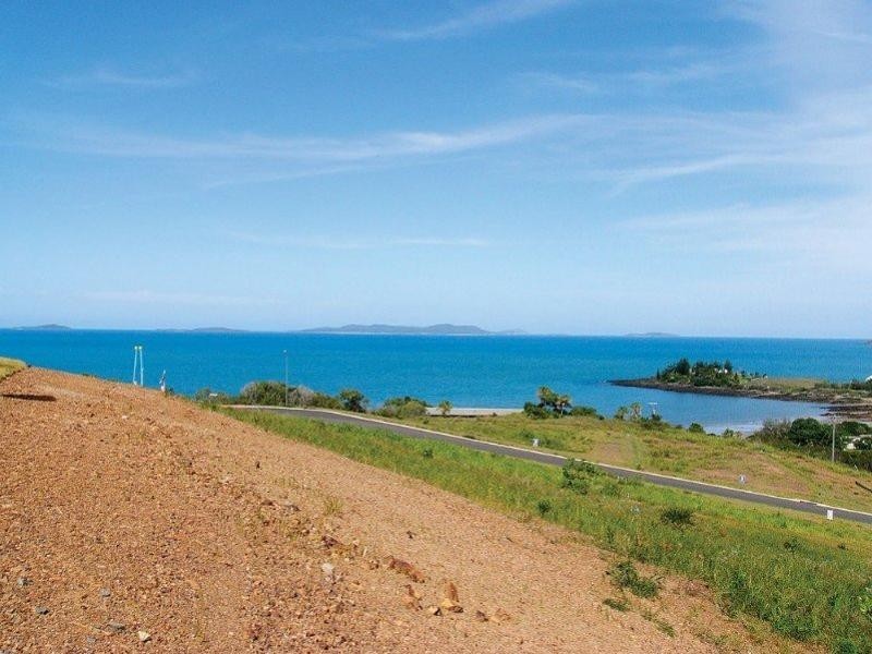 Emu Park QLD 4710