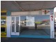 139 Musgrave Street, Berserker QLD 4701