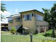 7 Cowap Street, Park Avenue QLD 4701