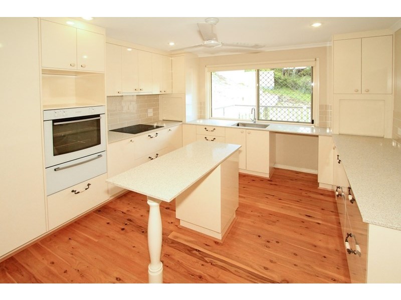 23 Lamington Street, The Range QLD 4700