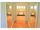 23 Lamington Street, The Range QLD 4700
