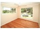 23 Lamington Street, The Range QLD 4700