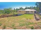 23 Lamington Street, The Range QLD 4700