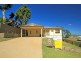 23 Lamington Street, The Range QLD 4700