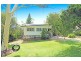 26 Jackson Street, Wandal QLD 4700