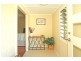 26 Jackson Street, Wandal QLD 4700