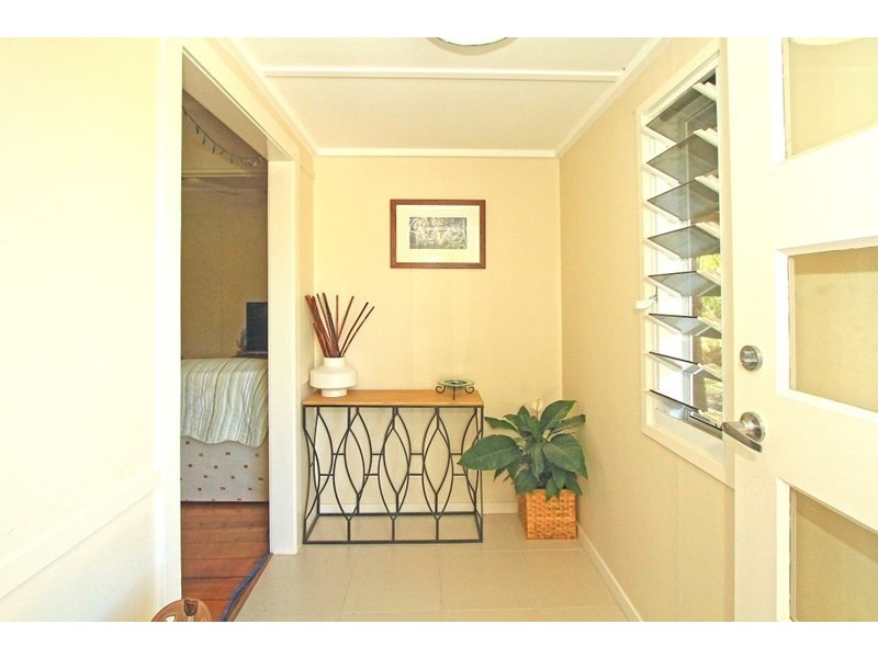 26 Jackson Street, Wandal QLD 4700