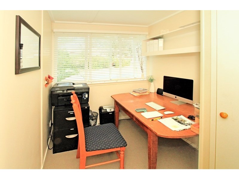 26 Jackson Street, Wandal QLD 4700