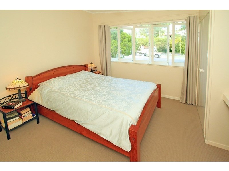 26 Jackson Street, Wandal QLD 4700